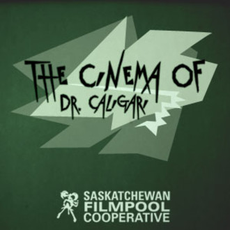 The Cinema of Dr. Caligari: German Expressionism Screening