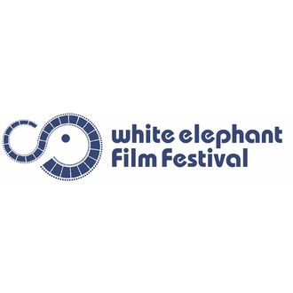 White Elephant Film Festival