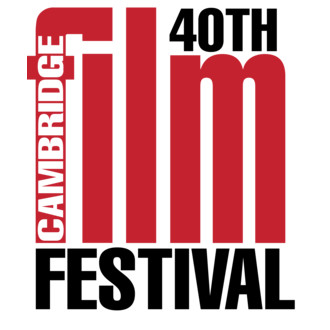 Cambridge Film Festival