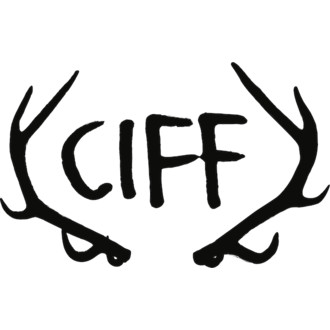 Camden International Film Festival