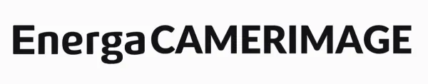International Film Festival of the Art of Cinematography Camerimage logo