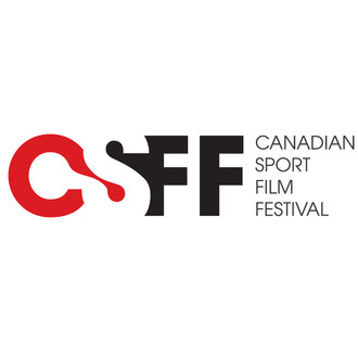 Canadian Sport Film Festival