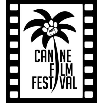 Canine Film Festival