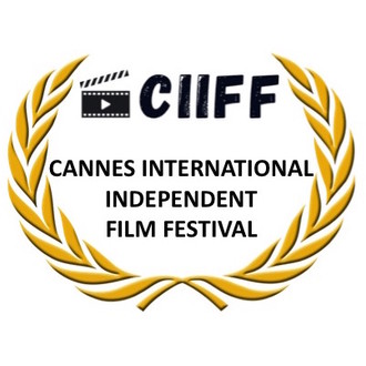 Cannes International Independent Film Festival - CIIFF