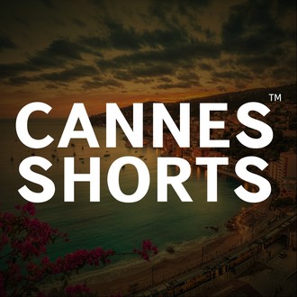 Cannes Shorts