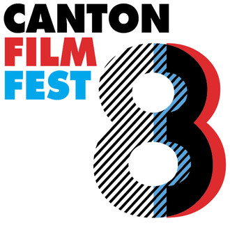 Canton Film Festival 2019