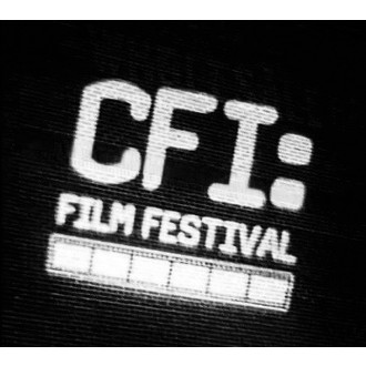 Cape Fear Independent Film Festival