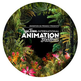 Cape Town International Animation Festival