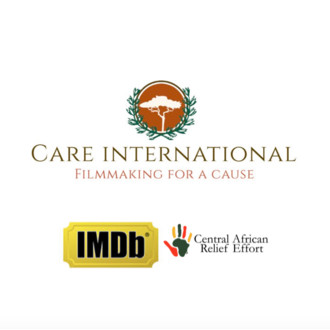 CARE International Film Awards 2019