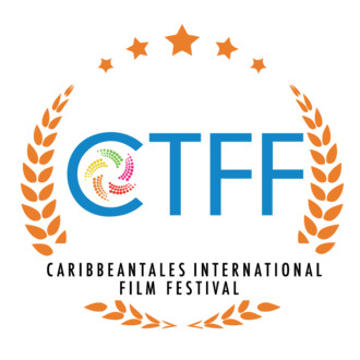 CaribbeanTales International Film Festival
