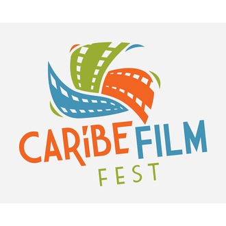 Caribe Film Fest