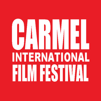 Carmel International Film Festival