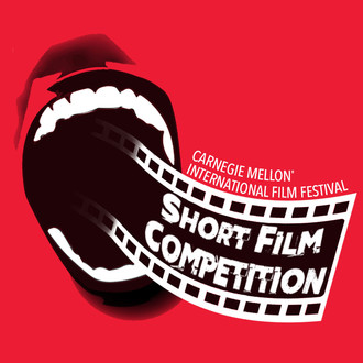 Carnegie Mellon University Short Film Competition