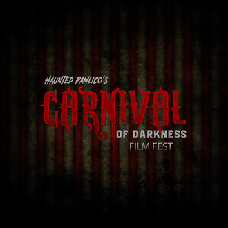 Carnival of Darkness: The Haunted Pamlico Film Festival