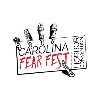 Carolina Fear Fest