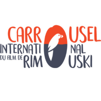 Carrousel international du film de Rimouski