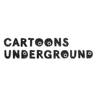 Cartoons Underground