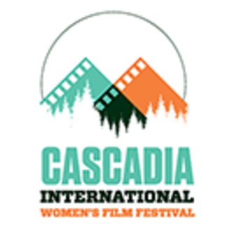CASCADIA International Women's Film Festival
