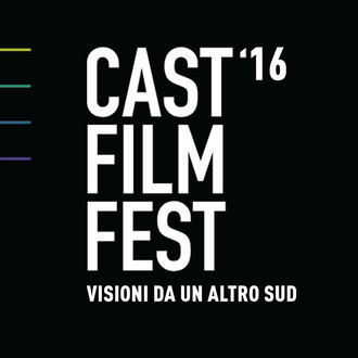 Castellaneta Film Fest