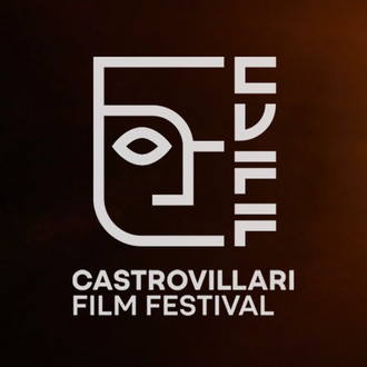 Castrovillari Film Festival