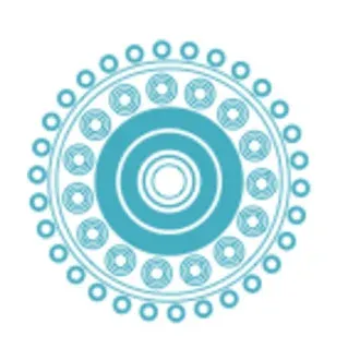 Iranian Film Festival, Switzerland logo