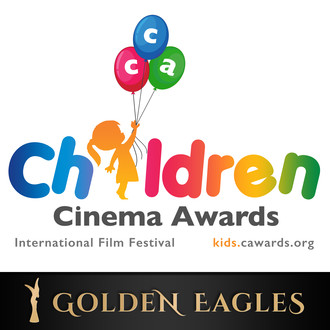 Children Cinema Awards (CCA)
