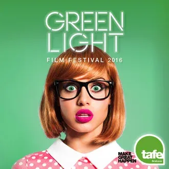GreenLight logo