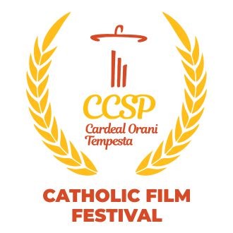 CCSP Catholic Film Festival