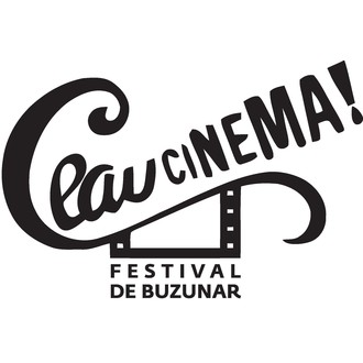 Ceau, Cinema! Pocket Film Festival