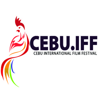 CEBU INTERNATIONAL FILM FESTIVAL (CEBU.IFF)