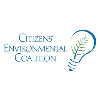 CEC's Greater Houston Green Film Contest