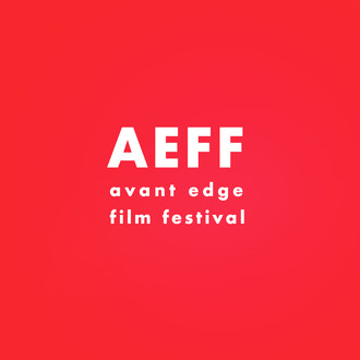 Avant Edge Film Festival (CEFF Chicago)