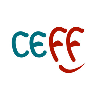 Comedy Europe Film Festival