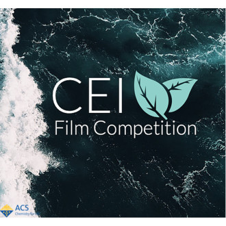 Committee of Environmental Improvement's Film Competition
