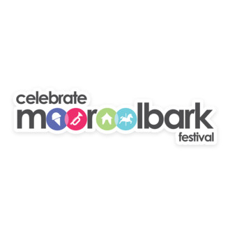 Celebrate Mooroolbark Festival