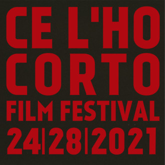 CE L'HO CORTO FILM FESTIVAL