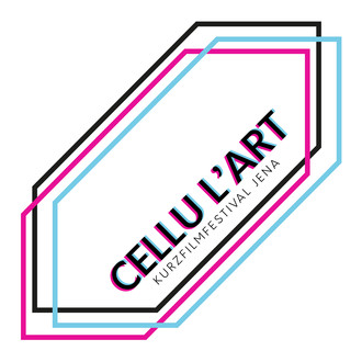 cellu l'art Short Film Festival Jena