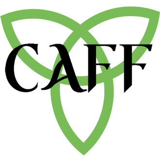 Celtic Animation Film Festival