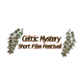 Celtic Mystery Short Film Festival