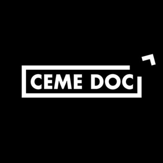 CEME DOC 2019