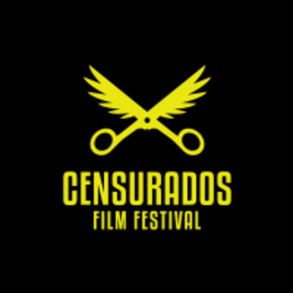 7 Censurados Film Festival