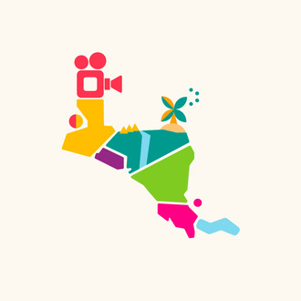 Central American International Film Festival