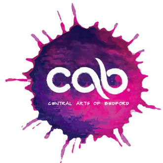 Central Arts of Bedford Monthly Movie Madness