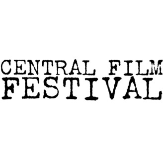 Central Film Festival