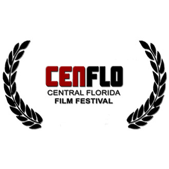 Central Florida Film Festival