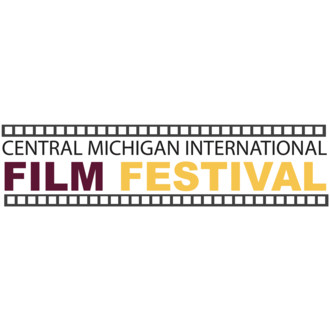Central Michigan International Film Festival