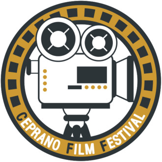 Ceprano Film Festival