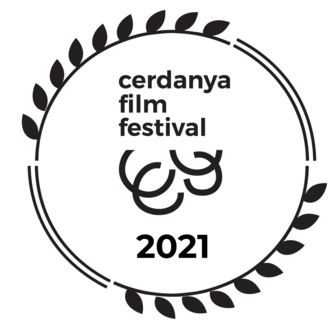 Cerdanya Film Festival