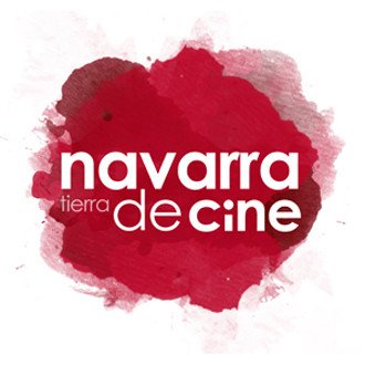 Certamen de cortometrajes Navarra, Tierra de Cine