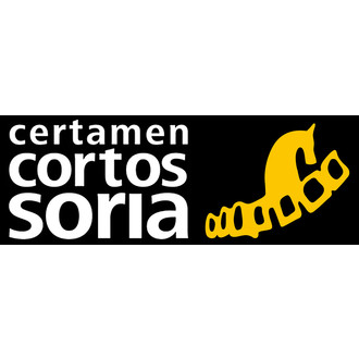 Certamen Internacional de Cortos de Soria